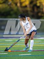 Photo from the gallery "Charles J. Colgan @ Hylton"