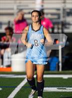 Photo from the gallery "Charles J. Colgan @ Hylton"