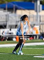 Photo from the gallery "Charles J. Colgan @ Hylton"