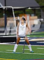 Photo from the gallery "Charles J. Colgan @ Hylton"