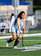 Photo from the gallery "Charles J. Colgan @ Hylton"