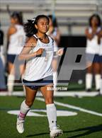 Photo from the gallery "Charles J. Colgan @ Hylton"