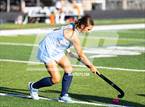 Photo from the gallery "Charles J. Colgan @ Hylton"