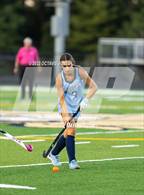 Photo from the gallery "Charles J. Colgan @ Hylton"