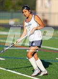 Photo from the gallery "Charles J. Colgan @ Hylton"