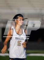 Photo from the gallery "Charles J. Colgan @ Hylton"