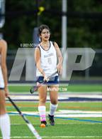 Photo from the gallery "Charles J. Colgan @ Hylton"