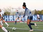 Photo from the gallery "Rangeview @ Valor Christian (CHSAA 5A First Round)"