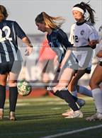 Photo from the gallery "Rangeview @ Valor Christian (CHSAA 5A First Round)"