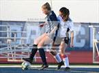 Photo from the gallery "Rangeview @ Valor Christian (CHSAA 5A First Round)"