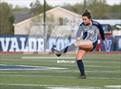 Photo from the gallery "Rangeview @ Valor Christian (CHSAA 5A First Round)"