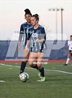 Photo from the gallery "Rangeview @ Valor Christian (CHSAA 5A First Round)"