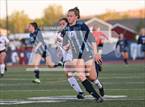 Photo from the gallery "Rangeview @ Valor Christian (CHSAA 5A First Round)"