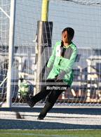 Photo from the gallery "Rangeview @ Valor Christian (CHSAA 5A First Round)"