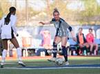 Photo from the gallery "Rangeview @ Valor Christian (CHSAA 5A First Round)"