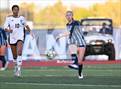 Photo from the gallery "Rangeview @ Valor Christian (CHSAA 5A First Round)"