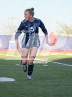 Photo from the gallery "Rangeview @ Valor Christian (CHSAA 5A First Round)"