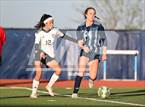 Photo from the gallery "Rangeview @ Valor Christian (CHSAA 5A First Round)"