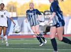 Photo from the gallery "Rangeview @ Valor Christian (CHSAA 5A First Round)"