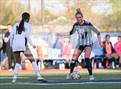 Photo from the gallery "Rangeview @ Valor Christian (CHSAA 5A First Round)"