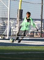 Photo from the gallery "Rangeview @ Valor Christian (CHSAA 5A First Round)"