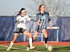Photo from the gallery "Rangeview @ Valor Christian (CHSAA 5A First Round)"