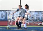Photo from the gallery "Rangeview @ Valor Christian (CHSAA 5A First Round)"