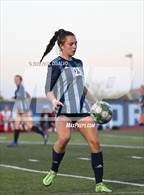 Photo from the gallery "Rangeview @ Valor Christian (CHSAA 5A First Round)"