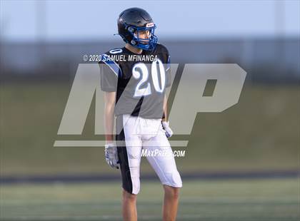Thumbnail 1 in Papillion-LaVista @ Papillion-LaVista South photogallery.