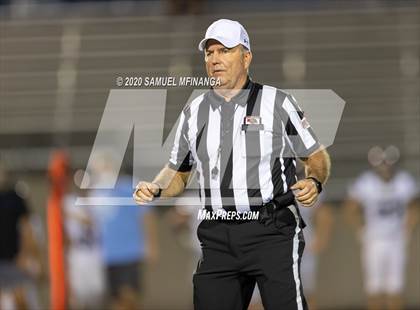 Thumbnail 3 in Papillion-LaVista @ Papillion-LaVista South photogallery.