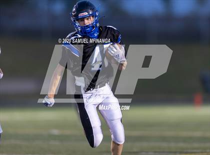 Thumbnail 1 in Papillion-LaVista @ Papillion-LaVista South photogallery.