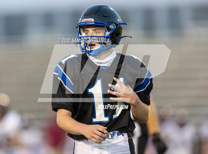 Thumbnail 2 in Papillion-LaVista @ Papillion-LaVista South photogallery.