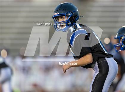 Thumbnail 2 in Papillion-LaVista @ Papillion-LaVista South photogallery.