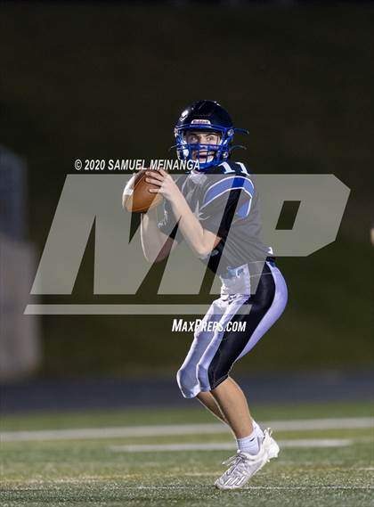 Thumbnail 1 in Papillion-LaVista @ Papillion-LaVista South photogallery.