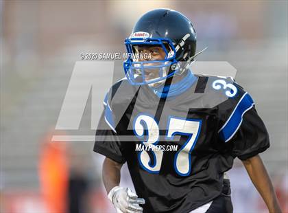 Thumbnail 3 in Papillion-LaVista @ Papillion-LaVista South photogallery.