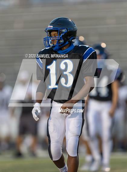 Thumbnail 2 in Papillion-LaVista @ Papillion-LaVista South photogallery.