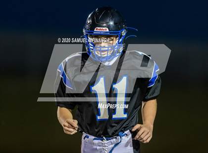 Thumbnail 3 in Papillion-LaVista @ Papillion-LaVista South photogallery.