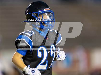 Thumbnail 1 in Papillion-LaVista @ Papillion-LaVista South photogallery.