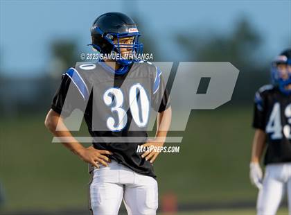 Thumbnail 2 in Papillion-LaVista @ Papillion-LaVista South photogallery.