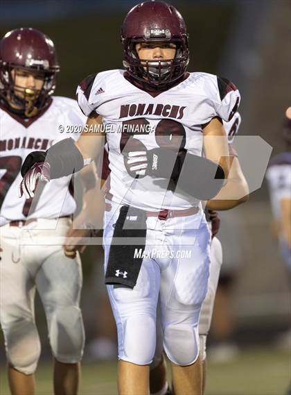 Thumbnail 1 in Papillion-LaVista @ Papillion-LaVista South photogallery.