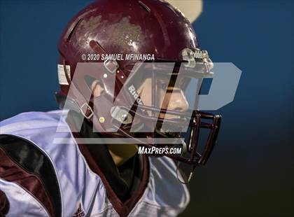 Thumbnail 1 in Papillion-LaVista @ Papillion-LaVista South photogallery.