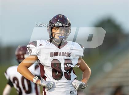Thumbnail 1 in Papillion-LaVista @ Papillion-LaVista South photogallery.
