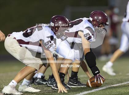 Thumbnail 3 in Papillion-LaVista @ Papillion-LaVista South photogallery.