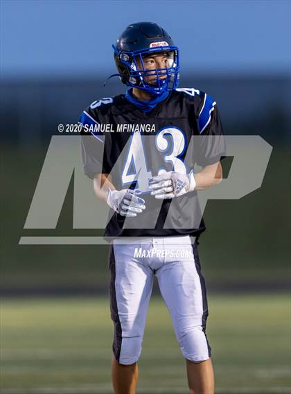 Thumbnail 1 in Papillion-LaVista @ Papillion-LaVista South photogallery.
