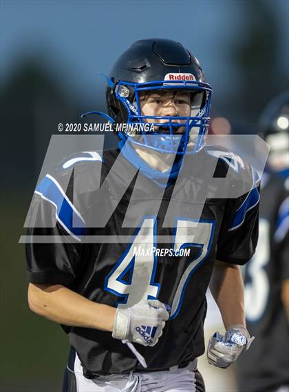 Thumbnail 3 in Papillion-LaVista @ Papillion-LaVista South photogallery.