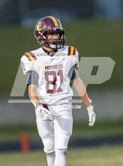 Thumbnail 3 in Papillion-LaVista @ Papillion-LaVista South photogallery.