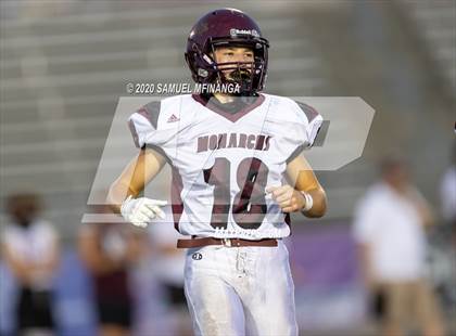 Thumbnail 3 in Papillion-LaVista @ Papillion-LaVista South photogallery.