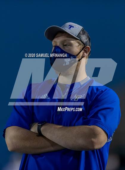 Thumbnail 3 in Papillion-LaVista @ Papillion-LaVista South photogallery.