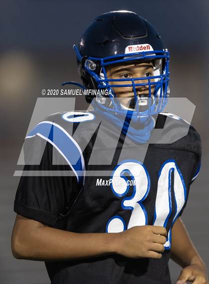Thumbnail 2 in Papillion-LaVista @ Papillion-LaVista South photogallery.