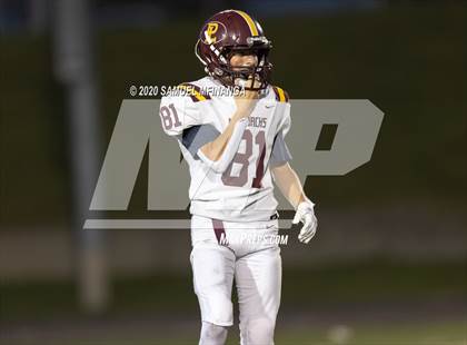 Thumbnail 2 in Papillion-LaVista @ Papillion-LaVista South photogallery.